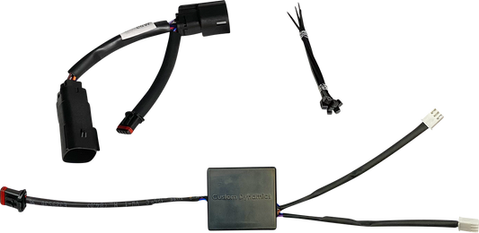 20500463_0.png