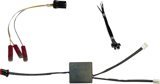 20500464_0.png
