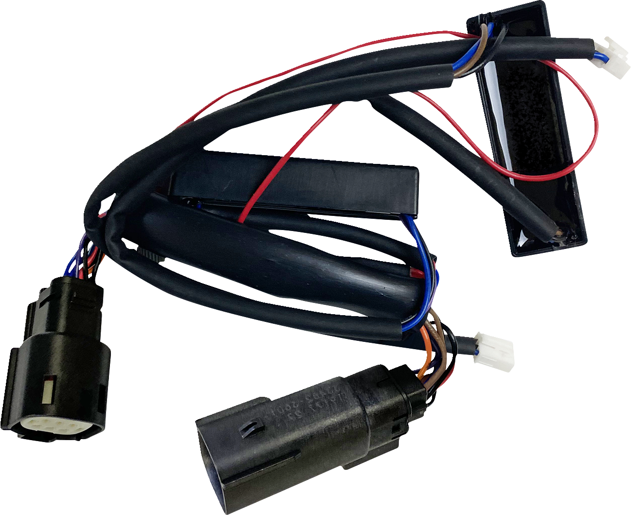 20500465_0.png