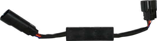 20500479_0.png