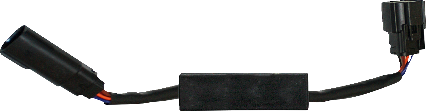 20500479_1.png