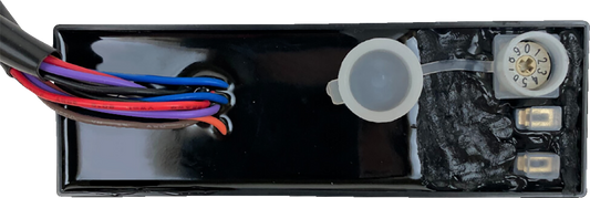 20500506_1.png