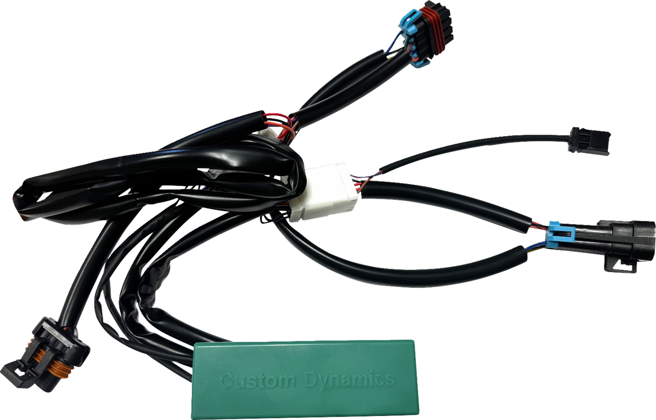 20500513_0.png