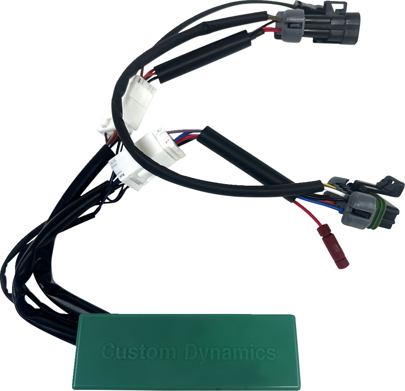 20500513_1.png
