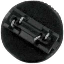 20600154_2.png