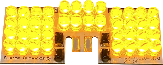 20600276_0.png