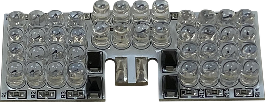 20600276_1.png