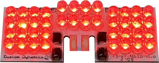 20600278_0.png