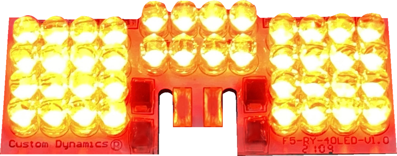 20600453_0.png