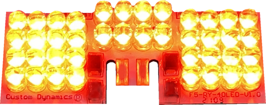 20600453_0.png