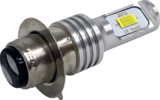 20600802_0.png