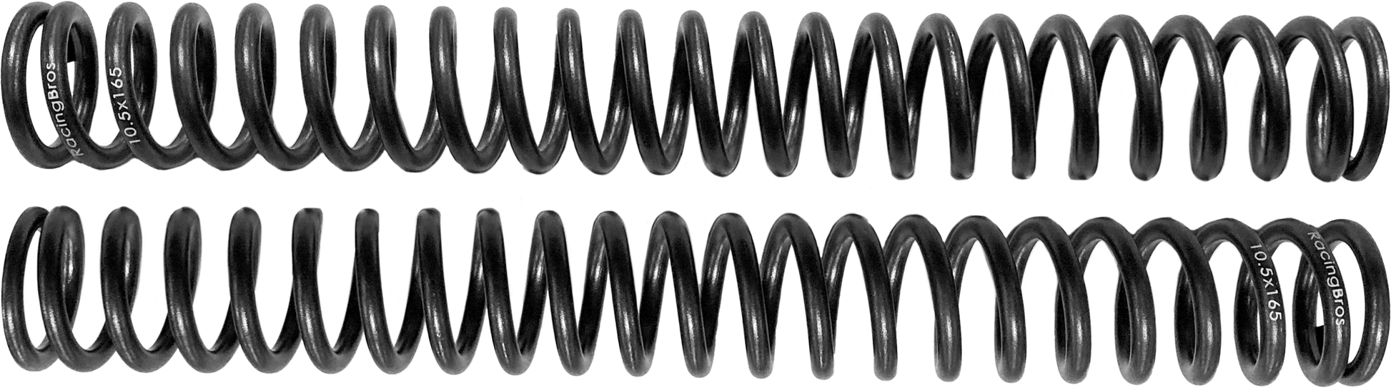 2064-609ee34bbbde5.png
