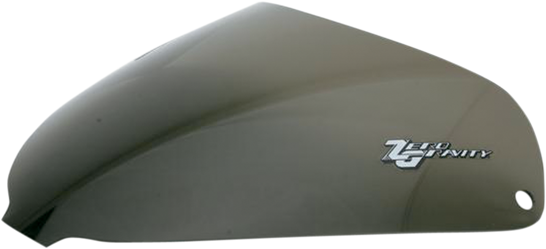2070802_0.png