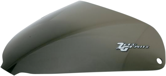 2070802_0.png