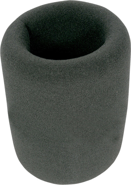 207e-572a971504466.jpg