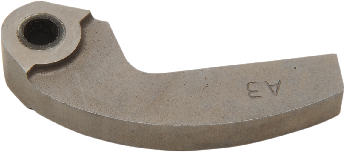 2082681_0.png