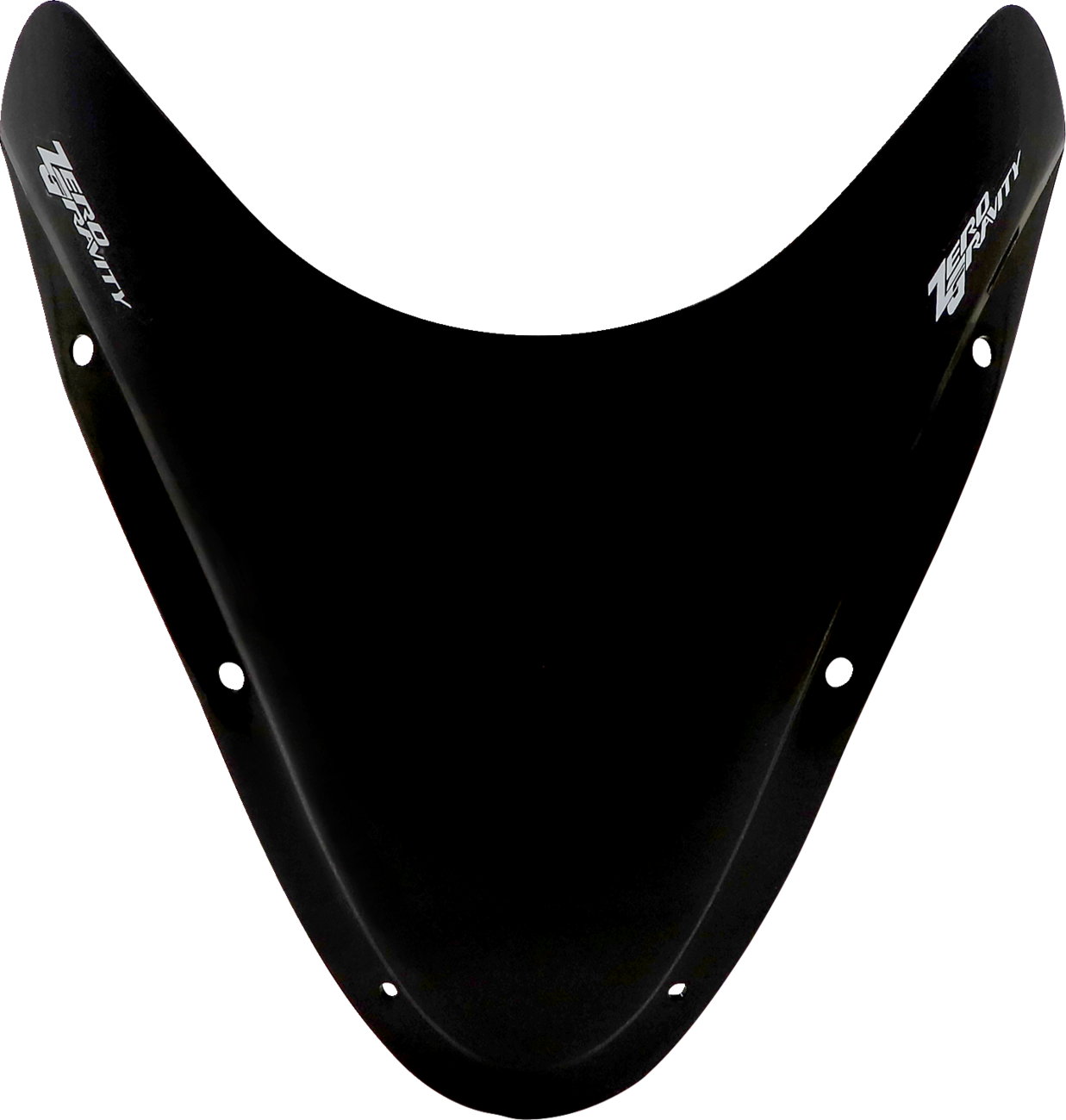 2085519_1.png