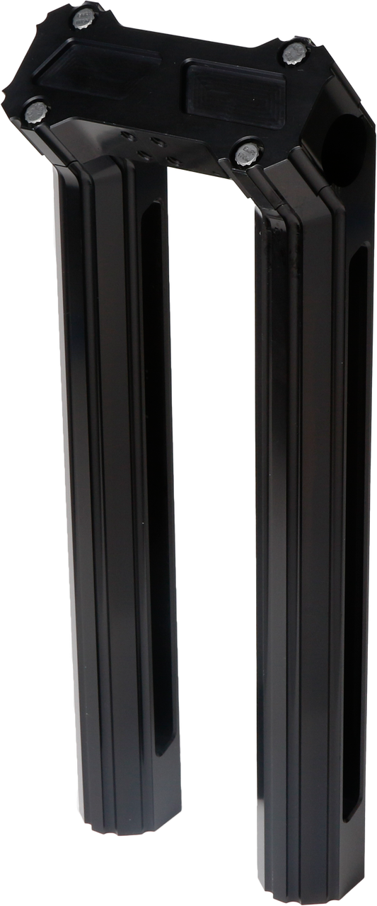 20e2-6362a42b4049b.png