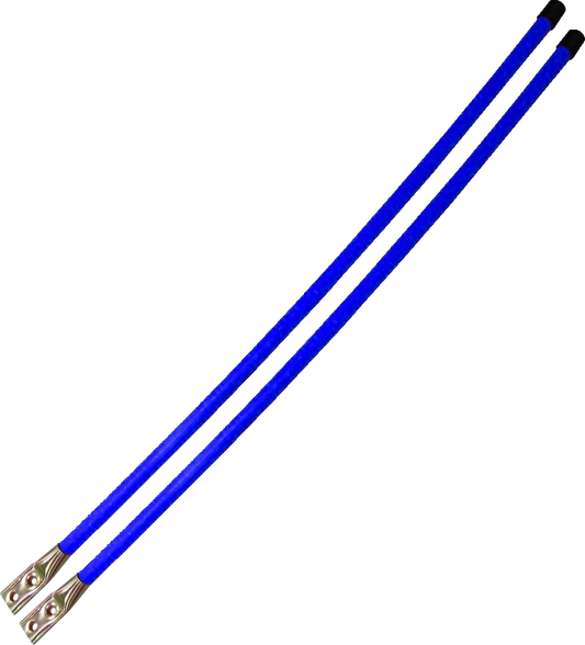 20e8-667ec180a8dcc.png