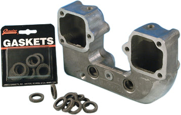 20fd-572a826ae37d6.jpg