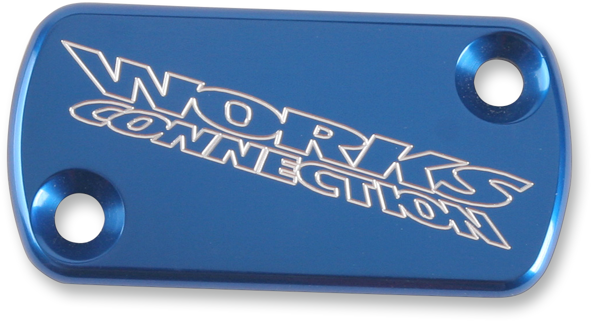 21000_0.png