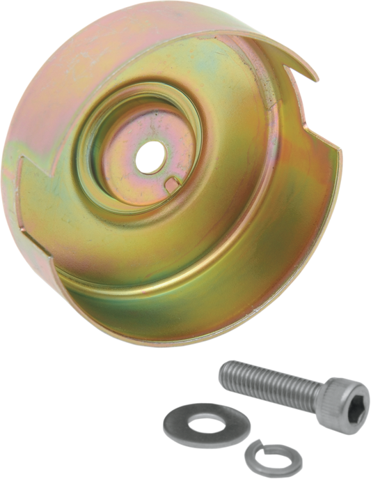21010234_0.png