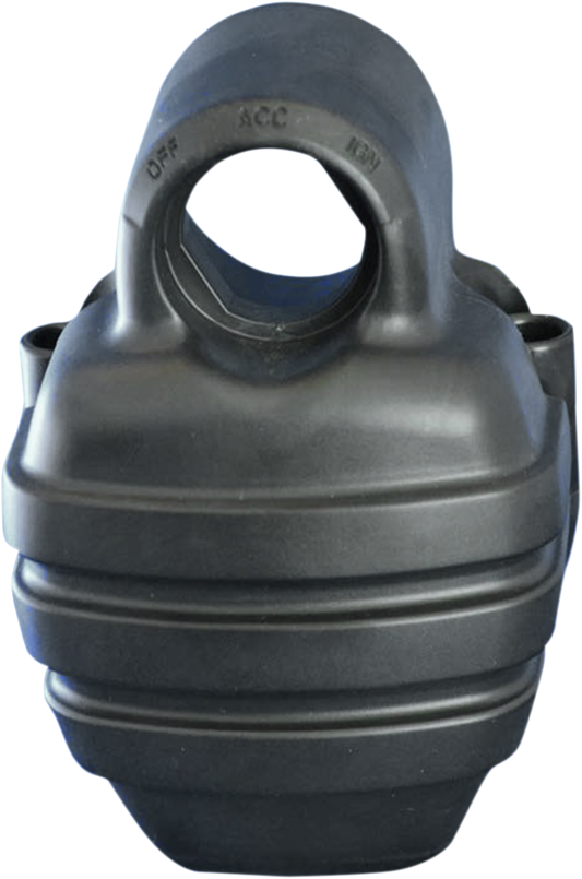 21020357_0.png