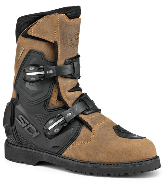 MID ADV 2 GORE BT TBCO 50