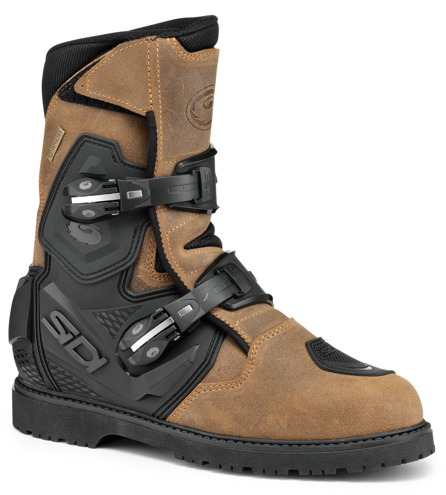 MID ADV 2 GORE BT TBCO 44