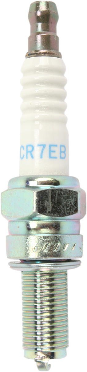 21030061_0.png