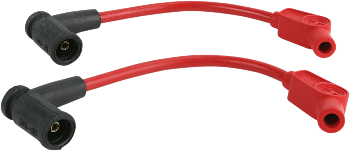 21040153_0.png