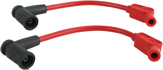 21040153_0.png