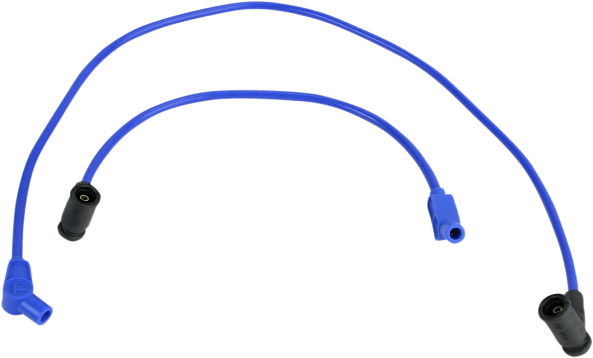 21040160_0.png