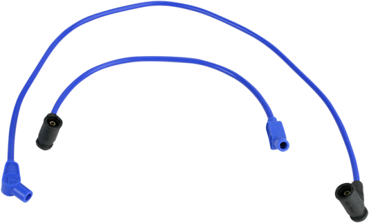 21040160_0.png