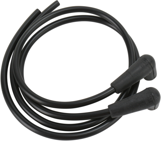 21040220_0.png
