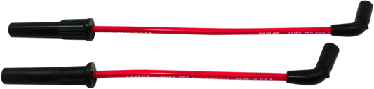 21040287_0.png