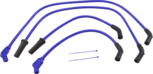 21040315_0.png