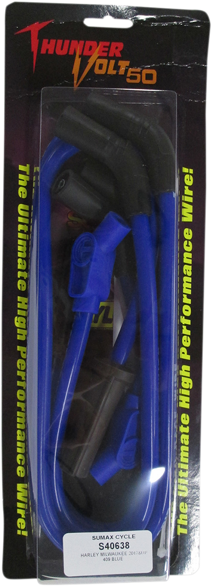 21040315_1.png