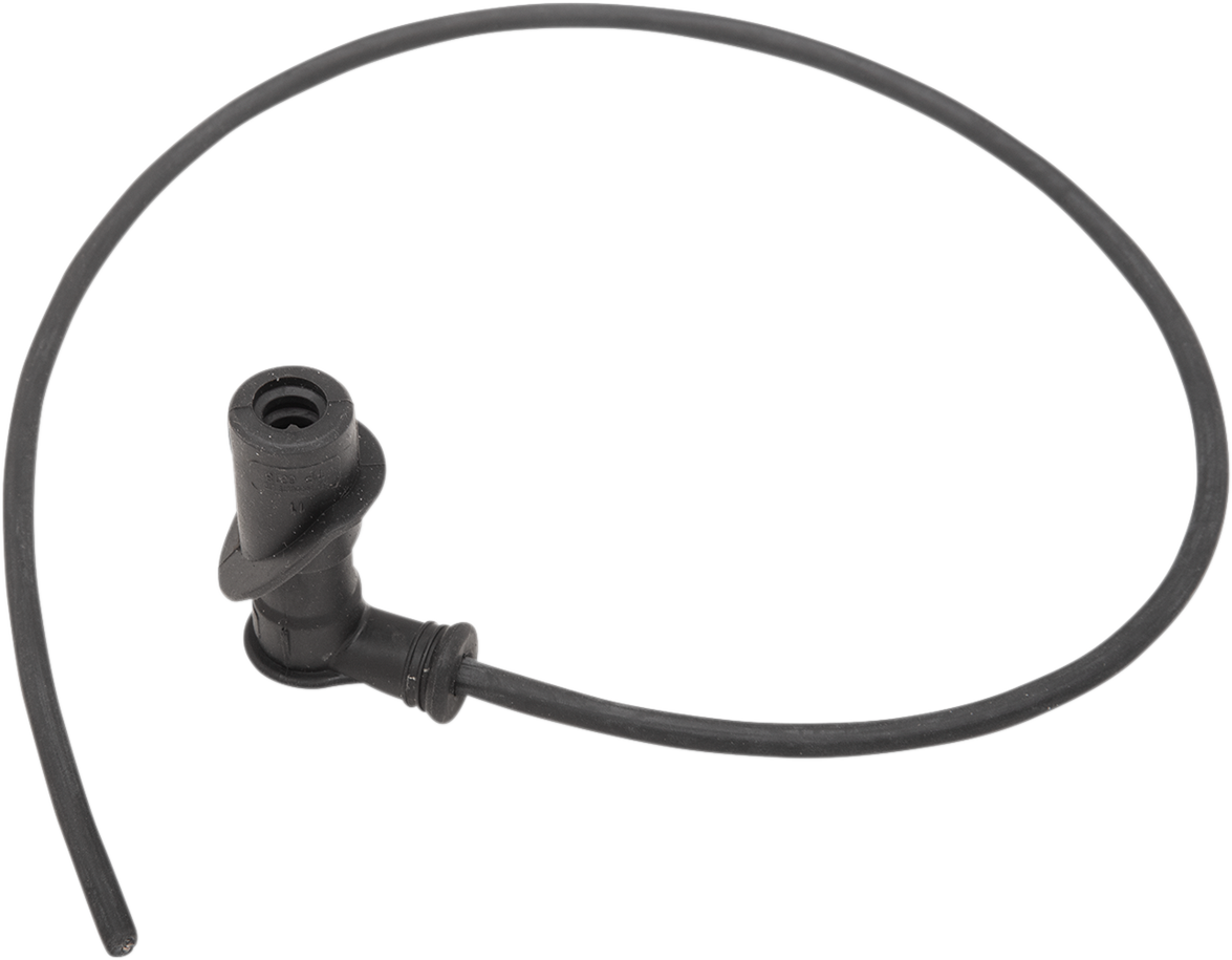 21040457_1.png