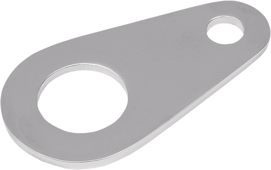 21060041_1.png