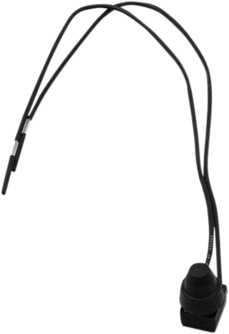 21060235_0.png