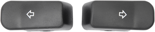 21060360_0.png