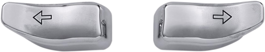 21060365_0.png