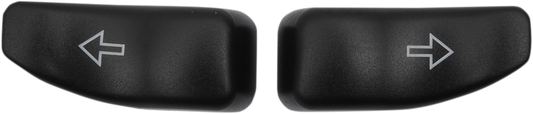 21060366_0.png