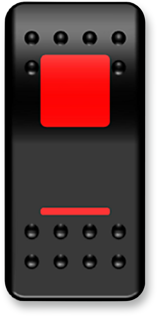 21060413_0.png