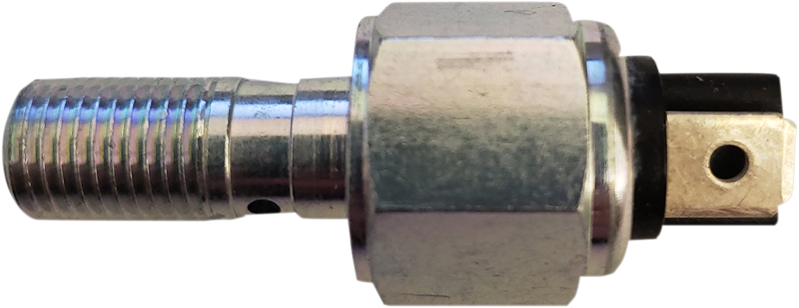 21060479_0.png