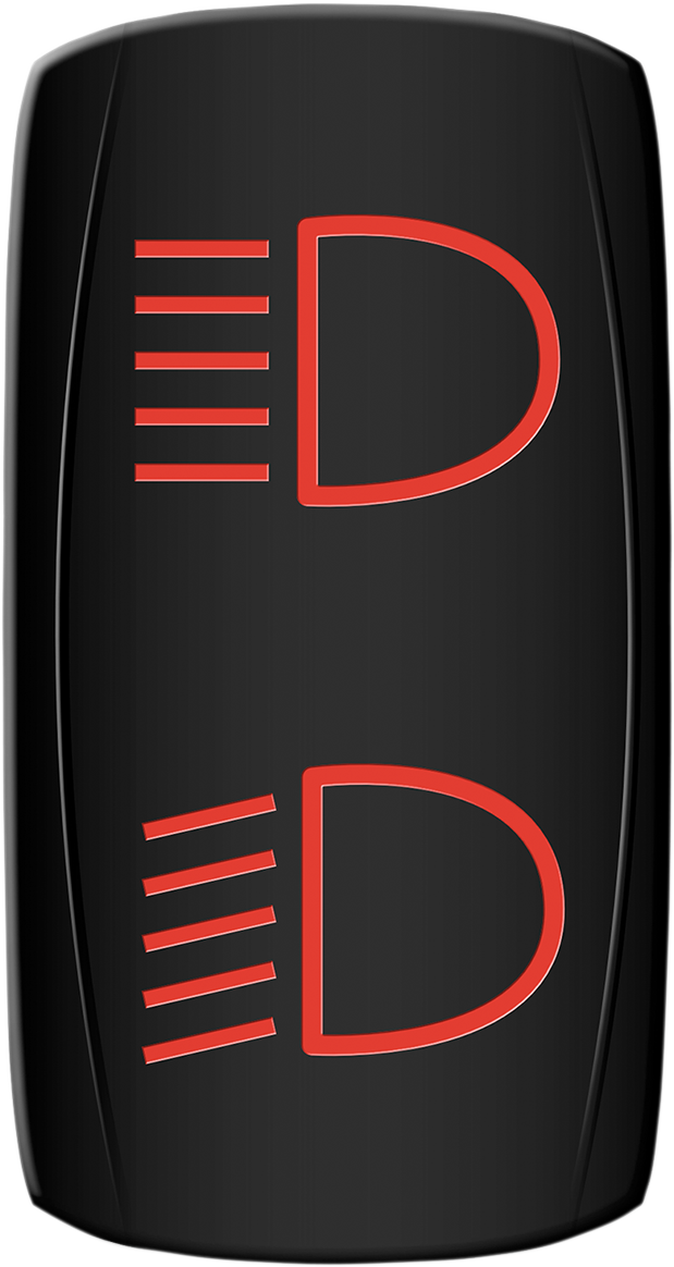 21060510_0.png