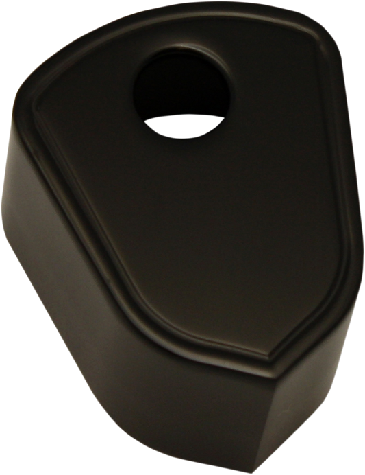 21060541_0.png