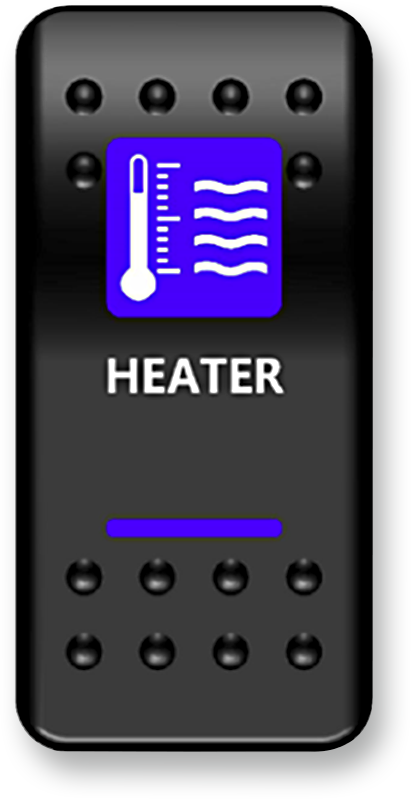 21060574_1.png