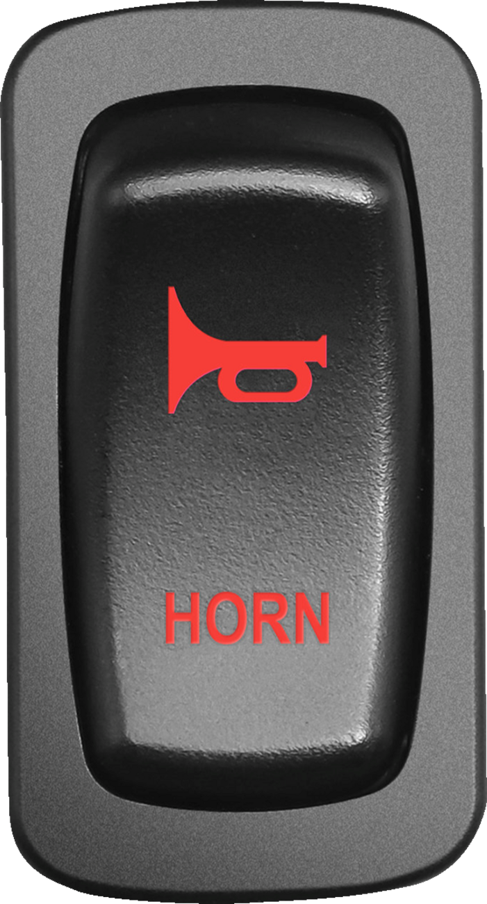 21060600_0.png